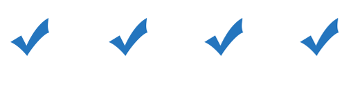 璧山穿孔機(jī)優(yōu)勢